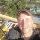 Знакомства: Ваня, 33 года, Калининград