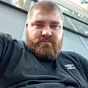 Знакомства: Леонід, 25 лет, Богуслав