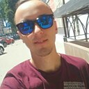 Знакомства: Виталий, 30 лет, Ростов-на-Дону