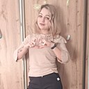 Знакомства: Анжела, 28 лет, Бахмач