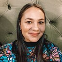 Знакомства: Екатерина, 34 года, Пермь