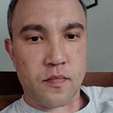 Знакомства: Иван, 34 года, Одинцово