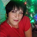 Знакомства: Татьяна, 46 лет, Санкт-Петербург