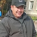 Знакомства: Радик, 42 года, Кунгур