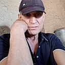 Знакомства: Абдимурод, 58 лет, Самарканд