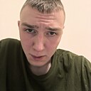 Знакомства: Максим, 19 лет, Лесной