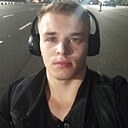 Знакомства: Александр, 28 лет, Тула