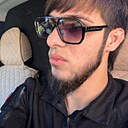 Знакомства: Муса, 25 лет, Владикавказ