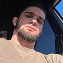 Знакомства: Rasul, 26 лет, Грозный