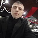 Знакомства: Олександр, 36 лет, Хмельник