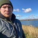 Знакомства: Евгений, 31 год, Ижевск