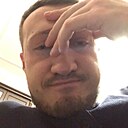 Знакомства: Макс, 31 год, Черновцы