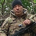 Знакомства: Юрий, 42 года, Вологда