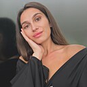 Знакомства: Ирина, 35 лет, Волгоград