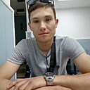 Знакомства: Никита, 23 года, Улан-Удэ