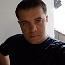 Знакомства: Олег, 48 лет, Челябинск