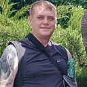 Знакомства: Сергей, 37 лет, Ясиноватая