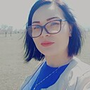 Знакомства: Александра, 38 лет, Чирчик