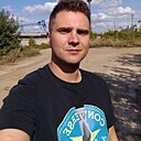 Знакомства: Иван, 32 года, Кавалерово