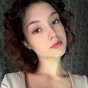 Знакомства: Рита, 18 лет, Степное Озеро