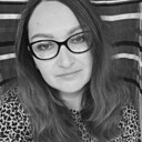 Знакомства: Елена, 35 лет, Тула