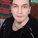 Знакомства: Лёха, 30 лет, Самара