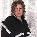 Знакомства: Светлана, 47 лет, Белогорск