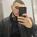 Знакомства: Александр, 24 года, Одесса