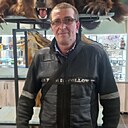 Знакомства: Сайхан, 48 лет, Юхнов