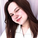 Знакомства: Даша, 19 лет, Чебоксары