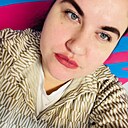 Знакомства: Любовь, 31 год, Кимовск