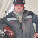 Знакомства: Дима, 41 год, Мариуполь