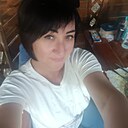 Знакомства: Олечка, 42 года, Луганск