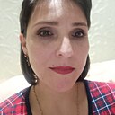 Знакомства: Bellalove, 42 года, Йошкар-Ола