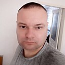 Знакомства: Саша Павленко, 40 лет, Гайсин