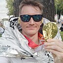 Знакомства: Павел, 38 лет, Барнаул