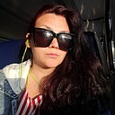 Знакомства: Dikosha, 37 лет, Казань