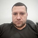 Знакомства: Сергей, 32 года, Самара