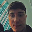 Знакомства: Telo, 19 лет, Алматы