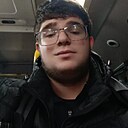 Знакомства: Orhan, 18 лет, Алматы