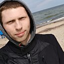 Знакомства: Евгений, 31 год, Жодино