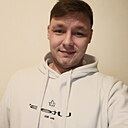 Знакомства: Aleksey, 24 года, Ашхабад