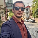 Знакомства: Герман, 38 лет, Пермь