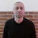 Знакомства: Рома, 51 год, Москва