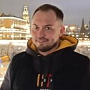 Знакомства: Руслан, 33 года, Петрозаводск