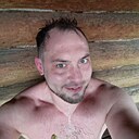 Знакомства: Руслан, 32 года, Люберцы