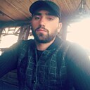 Знакомства: Карен, 30 лет, Темрюк