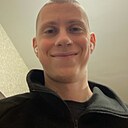 Знакомства: Руслан, 24 года, Брянск