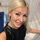 Знакомства: Мила, 44 года, Казань