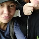 Знакомства: Елена, 45 лет, Великий Новгород